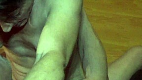 Morning Hardcore Amateur Cocksucking And Fuck With Granny Deepthroat