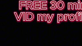 Cute 18 year old latina with a big ass gets convinced and fucked by an older man featuring la chica de fresa in lima peru