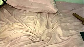 Watch this BBW ebony babe get her pussy nailed