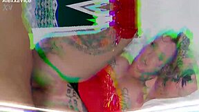 Max Cartel Fucks Ass Deep Throat Anal Atm Drool Orgasm Gape Creampie