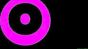 Reality kings scarlett alexis spots mick