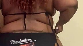 In 2022, creator Xsitebunny gets her own bikini and lighter.