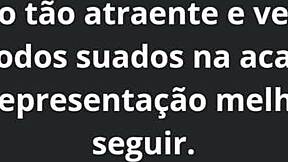 Saya kali pertama dengan wanita gym, cerita erotik crossdressing
