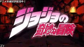 Wow, Fantom Blod intro starter bisart!