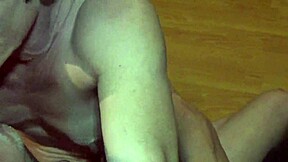 Morning Hardcore Amateur Cocksucking And Fuck With Granny Deepthroat