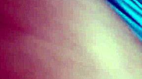 The 19-Year-Old Black Bbw Step Daughter Loves Her Daddy's Cum