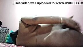 i learned erotic massage from india and now im so sexy but i cant stop making errors