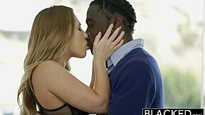 blacked carter cruise obsession unfolds in chapter 3 with wild gagging and riding