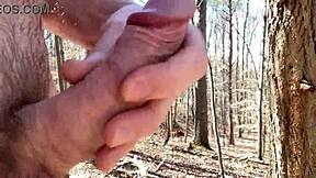 Clitlicker662 - Update 34 - IMG 1341 - Naked Public Flashing on Mar 02 2025