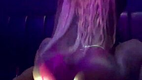 Fucking in Tokyo Valentino?