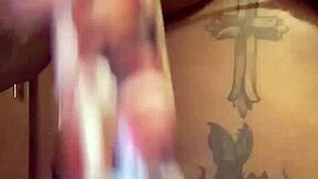 In 2022, creator Xsitebunny gets her own bikini and lighter.