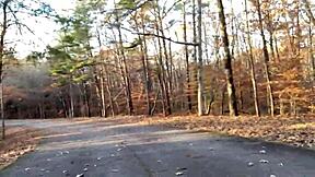 Clitlicker662 update 21 featuring img 1257 on nov 26 2024