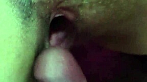 I had sex in my friend's living room with a stranger, caught on camera