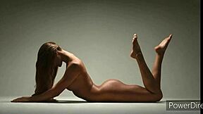 Fapvideo Francis Kweldam - Big Tits Blonde Dutch Fitness Babe With Athletic Ass And Tits 😍