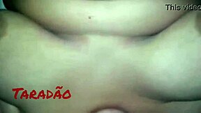 I cum deliciously on that hairy pussy during our intimate massage.