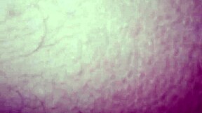 Lady Poses Boldly in a Captivating Scene