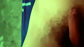 i giv my stepson a big ass birtday gift wit sex