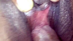 Tight Pussy Fucking With Pretty Pornstar In One-On-One Action?