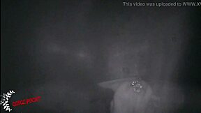 i'm in the glory hole, my girlfriend is fuckin and suckin in the erotic cabin, full vid on red - link in coment