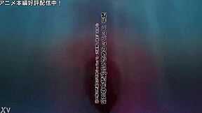 Wow, Fantom Blod intro starts bizarrely!