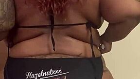 In 2022, creator Xsitebunny gets her own bikini and lighter.