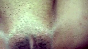 Play With Big Pussy And Beautiful Ass