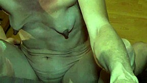 Morning Hardcore Amateur Cocksucking And Fuck With Granny Deepthroat