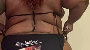 In 2022, creator Xsitebunny gets her own bikini and lighter.