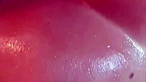 Teasing ass ripped leggings fucked