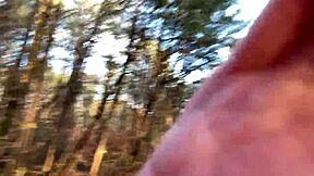 Clitlicker662 update 21 featuring img 1257 on nov 26 2024