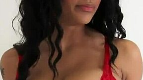 hc best fucking bangerz dripping wet