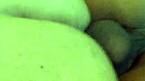 The intense build-up leads to a rico orgasmo that shakes the body