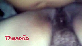 I cum deliciously on that hairy pussy during our intimate massage.