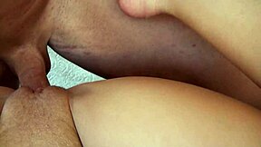 Kelly Surfer engages in homemade porn with her booty call stud, including anal, licking, bent over doggystyle, and cowgirl