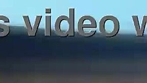 Blowjob In Motion While Driving Uber!