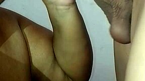 Chupada Gostosa with Fat Wife Fucking One on One