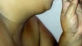 Chupada Gostosa with Fat Wife Fucking One on One