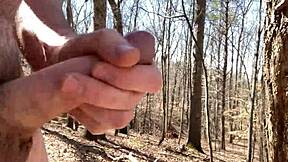 Clitlicker662 - Update 34 - IMG 1341 - Naked Public Flashing on Mar 02 2025