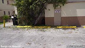 ivys karma is a bitch