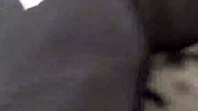 rico arrimón 07 groping scenes