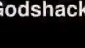 Triology Part III - 5on2 Kaitlyn Katsaros Hell Very Rough Fist & Pee