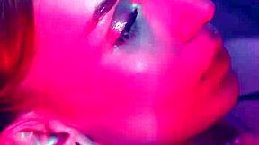 tiny latina feet get worshipped and tickled 😍