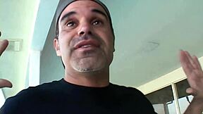 Missy Monroe Craves Hot Interracial Anal And Facial Fun