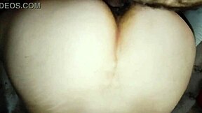 Intimate session with my milf director