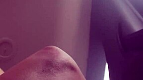 bbc pawg in car, happy thanksgiving for that facial