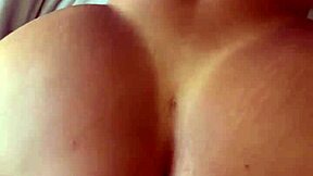 is lina nakamura fucking her stepfather without condom?