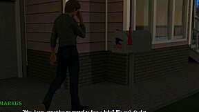 Let's Play Rainy Day Part 1