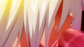 chico se coje a 5 mujeres tetonas y culonas