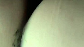 bbc pawg in car, happy thanksgiving for that facial