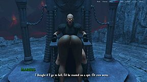 Let's Play Rainy Day Part 1